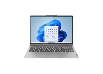 Lenovo Ideapad