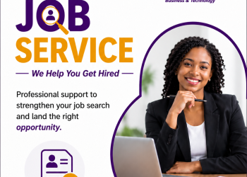 Job service