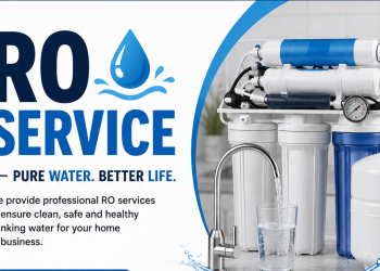 RO Service