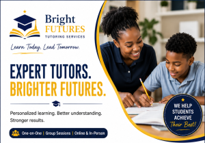 Tutors