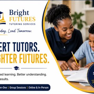 Tutors