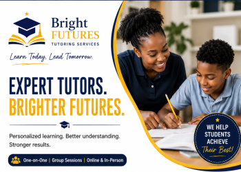 Tutors